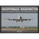 Snooperbase Waddington