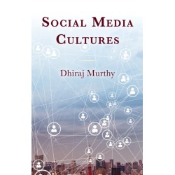 Social Media Cultures
