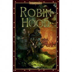 Robin Hood
