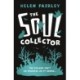 The Soul Collector