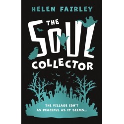 The Soul Collector