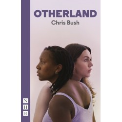Otherland
