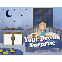 Your Dream Surprise