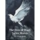 The Dove of Peace Postcard Pack