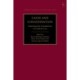 Cause and Consideration: Exploring the Foundations of Contract Law