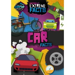 Car Facts