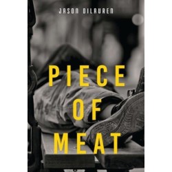 Piece of Meat