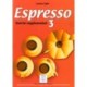 Espresso 3 - esercizi supplementari