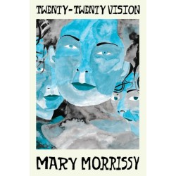 Twenty-Twenty Vision