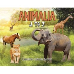 Animalia: A to Z