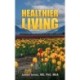 Healthier Living