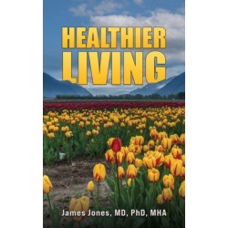 Healthier Living