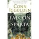 THE FALCON OF SPARTA
