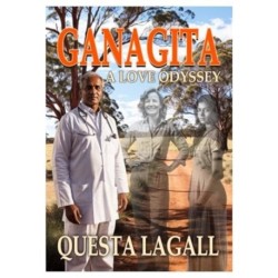 Ganagita: A Love Odyssey