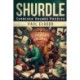 Shurdle: Volume 1