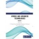 Hybrid and Advanced Technologies: Proceedings of the International Conference on Hybrid and Advanced Technologies (ICHAT 2024), April 26-28, 2024, Ongole, Andhra Pradesh, India (Volume 1)