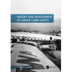 History and Development of Airline Cabin Safety