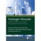 Hydrogen Peroxide: Signaling Mechanisms and Crosstalk in Plant Development and Stress Responses