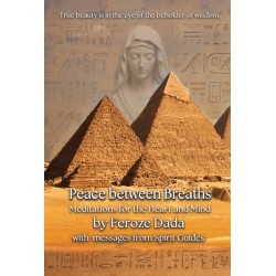 Peace between Breaths