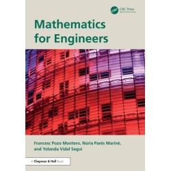 Mathematics for Engineers