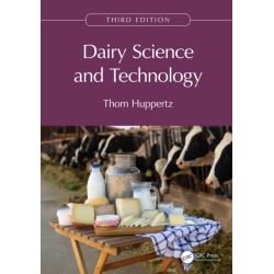 Dairy Science and Technology