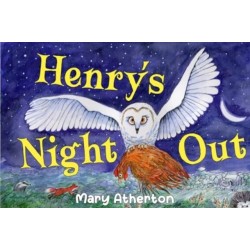 Henry's Night Out