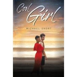 Cool Girl