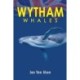 Wytham Whales