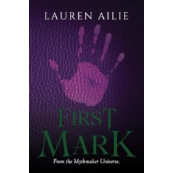 First Mark