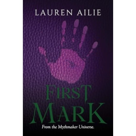 First Mark