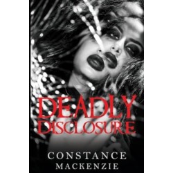 Deadly Disclosure