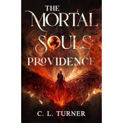 The Mortal Souls: Providence