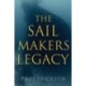 The Sail Makers Legacy