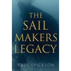 The Sail Makers Legacy
