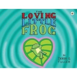 The Loving Little Frog