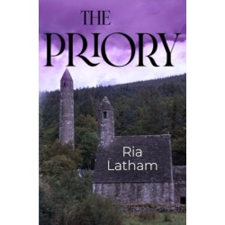 The Priory