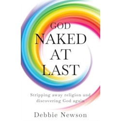 God Naked At Last