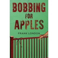 Bobbing for Apples