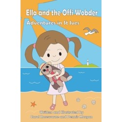 Ella and the Offi Wobder