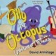 Olly the Octopus' Underwater Orchestra