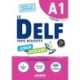 Livre A1 + didierfle.app