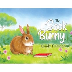 The Book Bunny