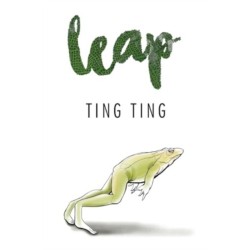 Leap