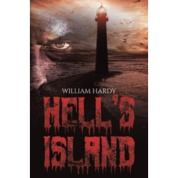 Hell's Island