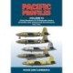 Pacific Profiles Volume 15: Allied Bombers: B-26 Marauder series Australia-New Guinea and the Solomons 1942-1945