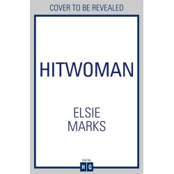 Hitwoman