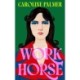Workhorse
