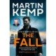 The Fall