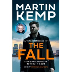 The Fall