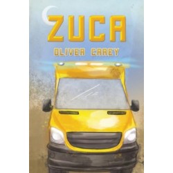 Zuca